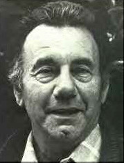 Francis Lemarque