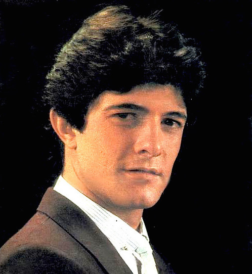 Francisco (6)