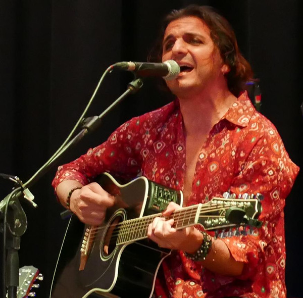 Franck Carducci