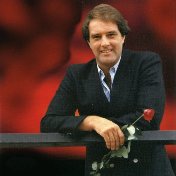 Franck Olivier