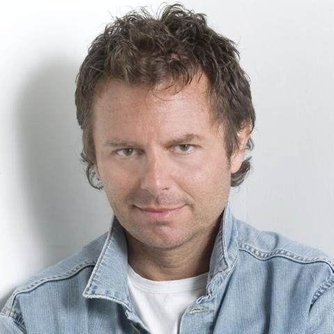 Franco Fasano