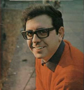 Franco Talò