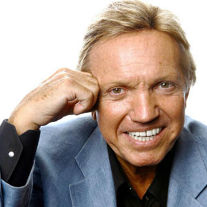 Frank Alamo