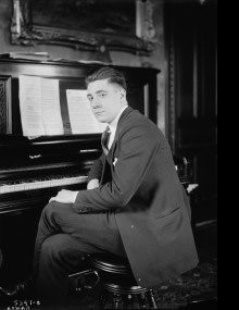 Frank Banta