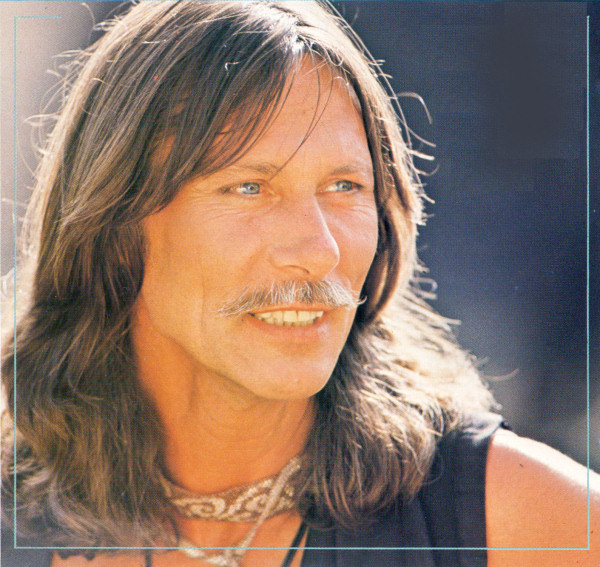 Frank Duval