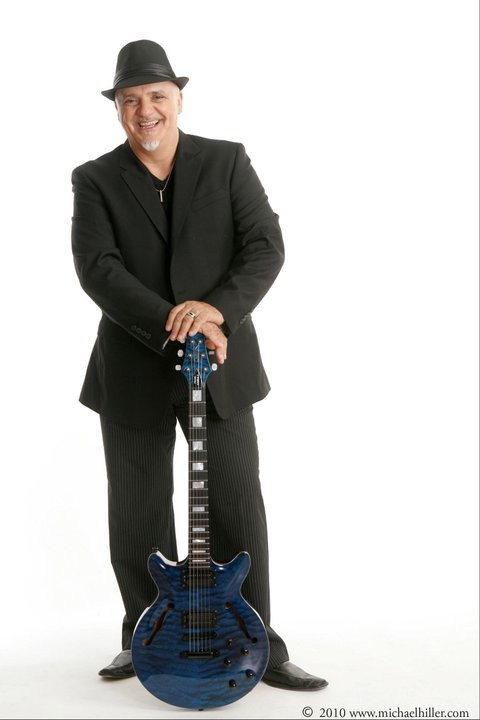 Frank Gambale