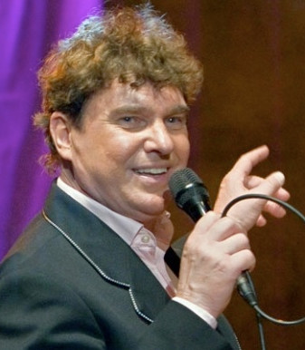 Frank Schöbel