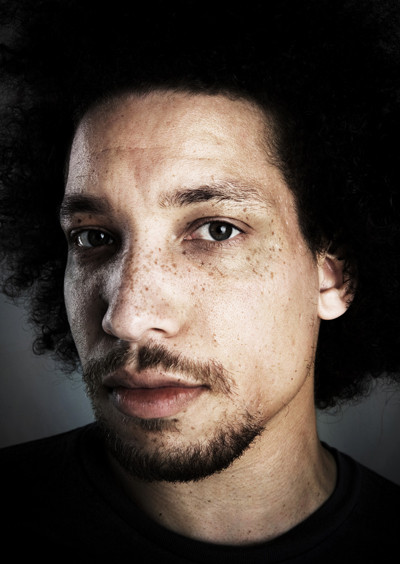 Franklin De Costa