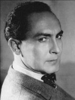 František Krištof Veselý