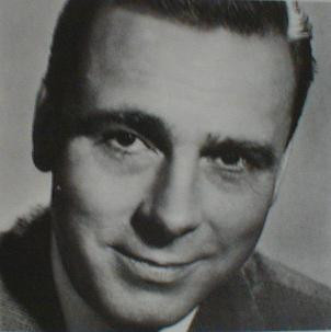 Franz Thon