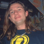 Fred Henderson