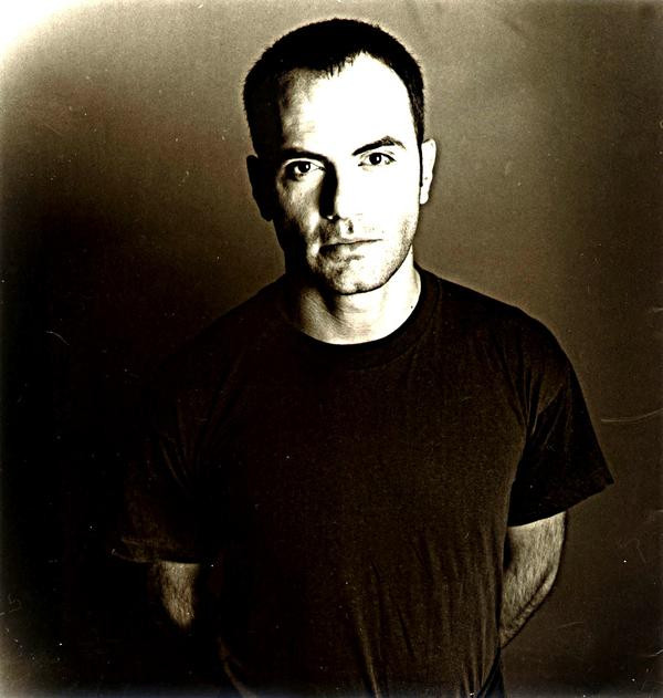 Fred Ventura