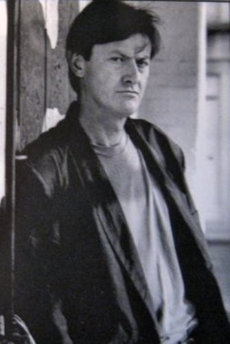 Freddie White
