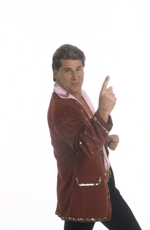 Frederik (3)