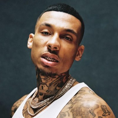 Fredo (25)