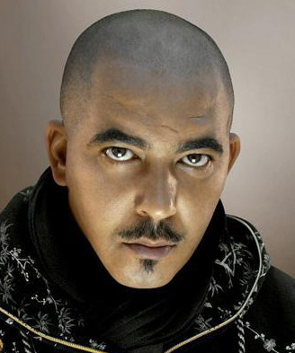Freeman (3)