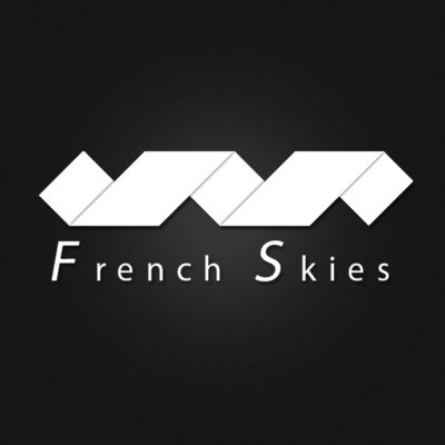 french skies