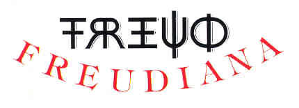 Freudiana