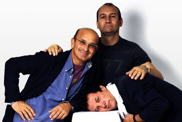 Frizzi-Comini-Tonazzi