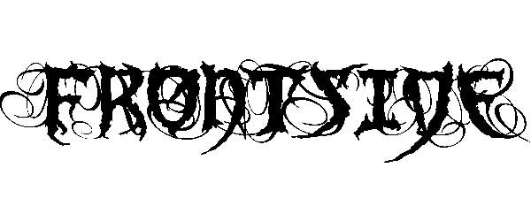 Frontside (2)