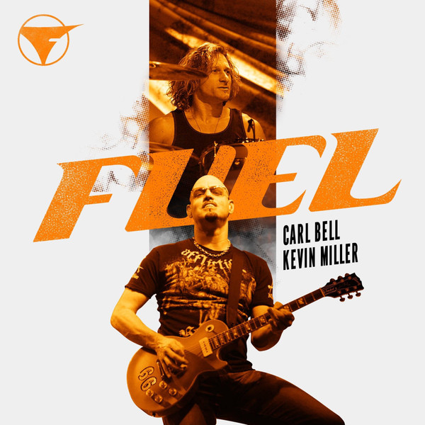 Fuel (3)