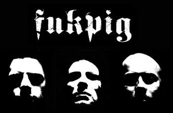 Fukpig