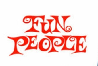 Fun People