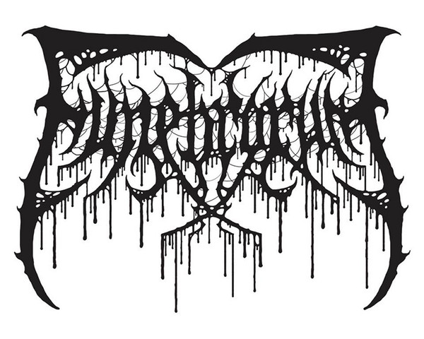 Funebrarum