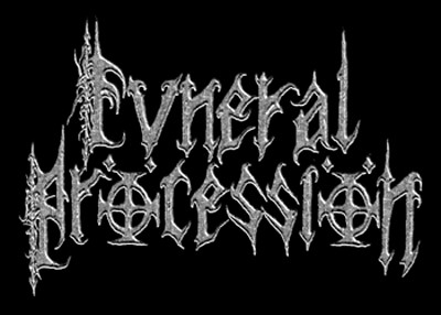 Funeral Procession