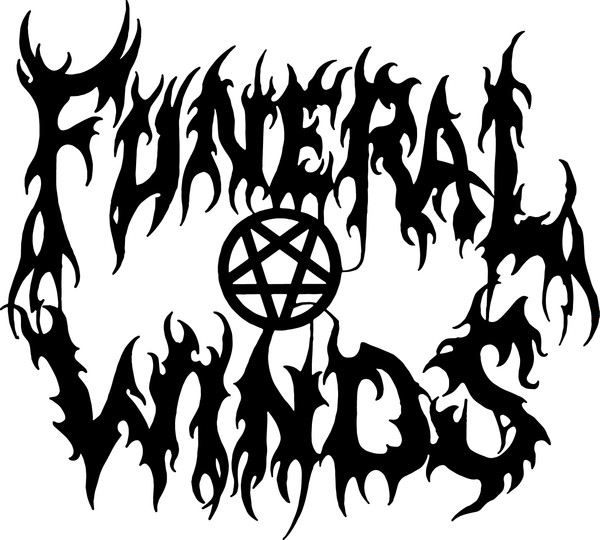 Funeral Winds