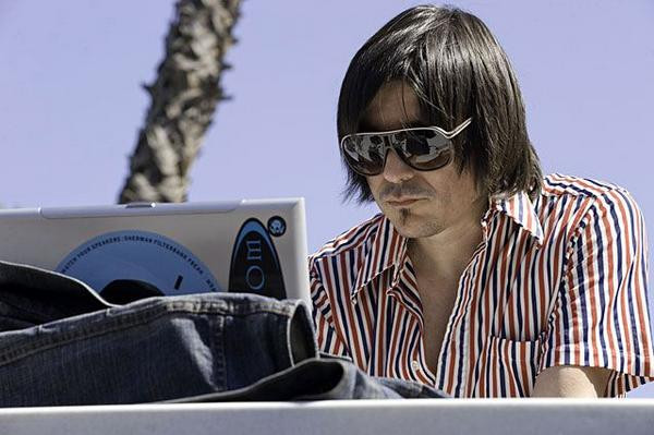Fussible