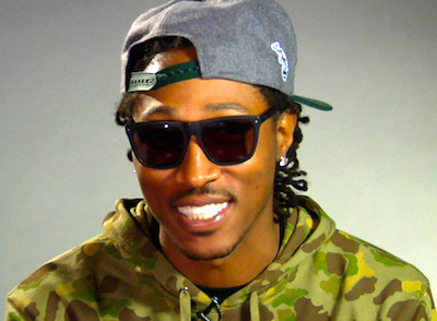 Future (4)
