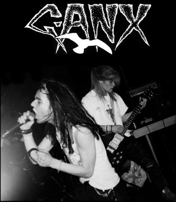 G-Anx