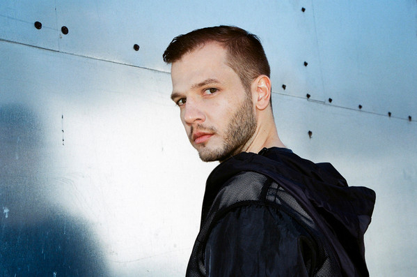 Gábor Lázár