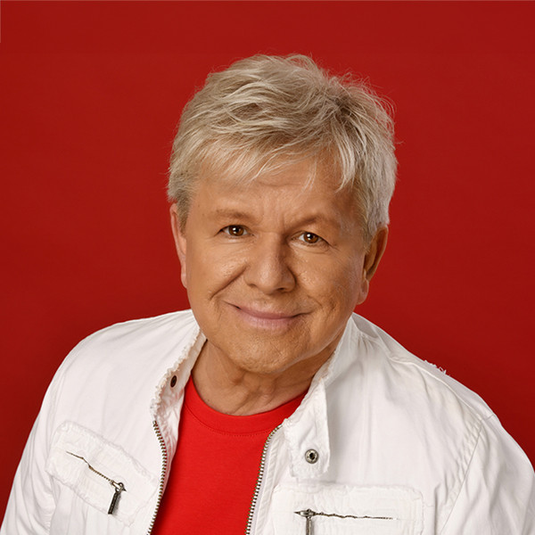 G.G. Anderson