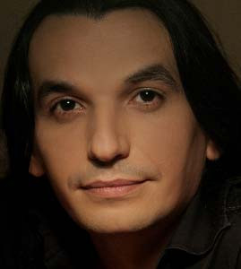 Gökhan Kırdar