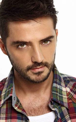 Gökhan Özen