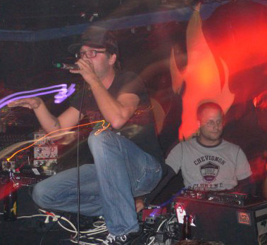 Göldin & Bit-Tuner