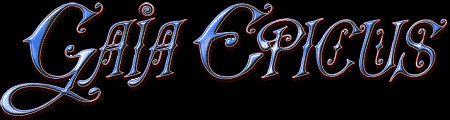 Gaia Epicus