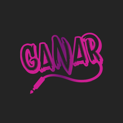 Ganar