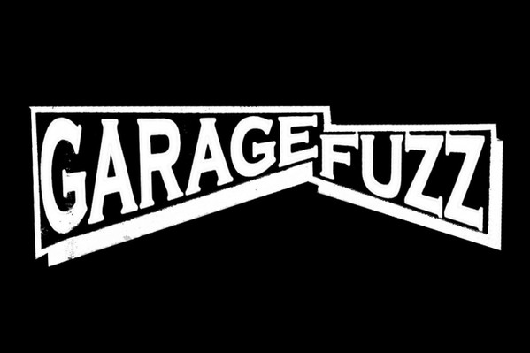 Garage Fuzz