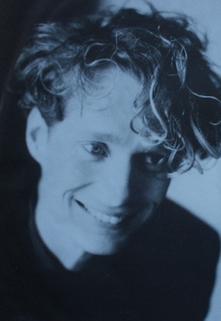 Gardner Cole