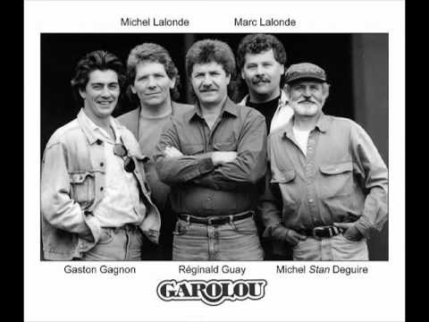Garolou