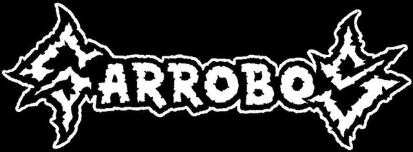 Garrobos