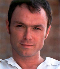 Gary Kemp