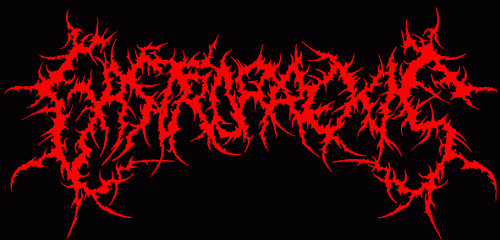 Gastrorrexis