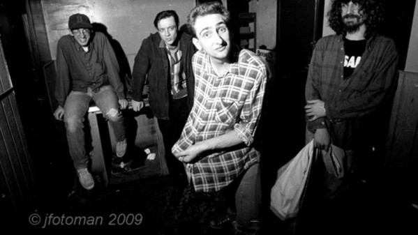 Gaunt (2)