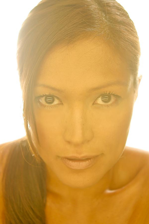 Gayle San