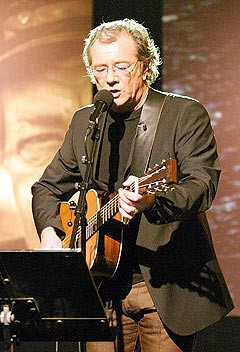 Åge Aleksandersen