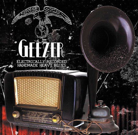 Geezer (3)